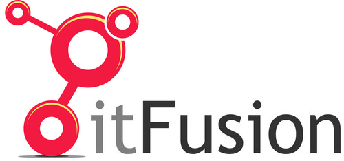 ITFusionltd's profile picture. 