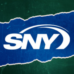 Jets videos from your friends at @snytv.