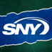 Jets Videos (@snyjets) Twitter profile photo Jets Videos (@snyjets) Twitter profile photo