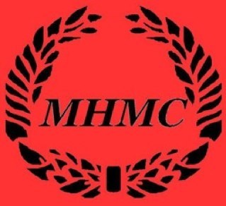 mhminiclub's profile picture. We are a local mini club, a group of all ages we mainly meet 1st Wednesday of the month 19:30, but may change to 18:30 so children can attend call 07531 394 904