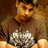 rajeshsandra
