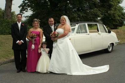 HardwickRichard's profile picture. husband dad and biker