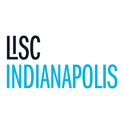 Image result for lisc indianapolis