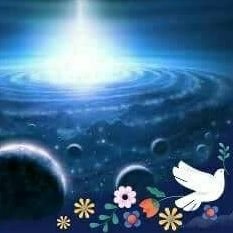 🌟무위화無爲蕐 🌟 全宇宙 全聖靈 全宇宙萬物 파라다이스 無極大道 大次元上昇 無爲蕐 🌟 聖光明 全宇宙樂園 🌟