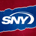 Giants Videos (@snygiants) Twitter profile photo Giants Videos (@snygiants) Twitter profile photo