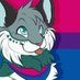 Mess Maepus (@rockpapertiger1) Twitter profile photo Mess Maepus (@rockpapertiger1) Twitter profile photo