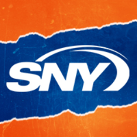 Knicks Videos(@sny_knicks) 's Twitter Profileg