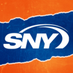 Knicks Videos (@sny_knicks) Twitter profile photo Knicks Videos (@sny_knicks) Twitter profile photo