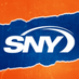 Knicks Videos (@sny_knicks) Twitter profile photo