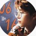 FanChengchengbaguanbo (@fanchengchengo1) Twitter profile photo FanChengchengbaguanbo (@fanchengchengo1) Twitter profile photo
