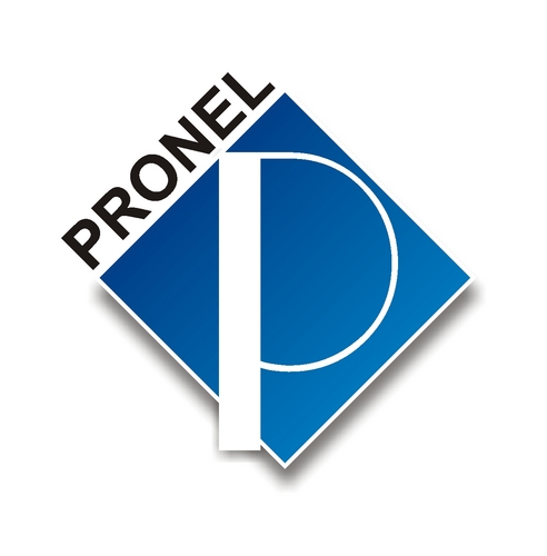 Pronelpersonnel's profile picture. Pronel Personnel Consultants is a recruitment agency that specialises in all fields of recruitment.