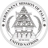 Permanent Mission of Palau 🇵🇼(@PalauMission) 's Twitter Profile Photo