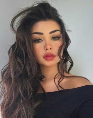I'm lost in my own mind, my thoughts drown out your whinging. 500. Elemental/Bone breaker. Bad girl. Death is my best mate. English. SP OC account.