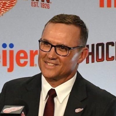 JoeYzerman Profile Picture