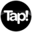 Tap! magazine