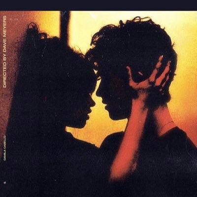 bellezahm's profile picture. "You're perfectly wrong for me All the stars in the sky could see"