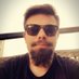 Okan Demir (@ookkann) Twitter profile photo Okan Demir (@ookkann) Twitter profile photo