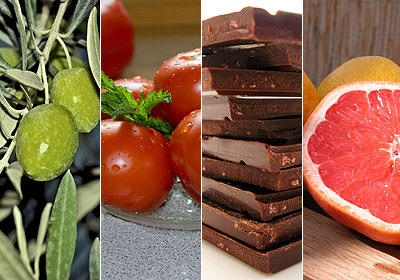 sejasaude's profile picture. Portal com informações sobre saúde, alimentação e bem-estar.