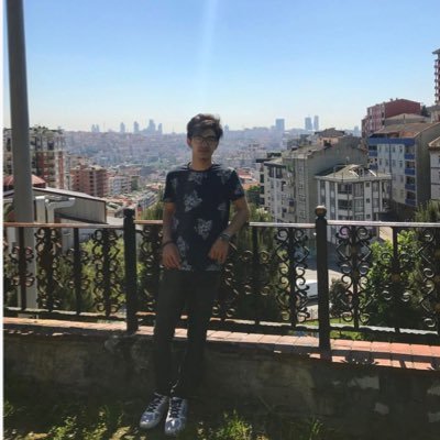 BHundurel's profile picture. 