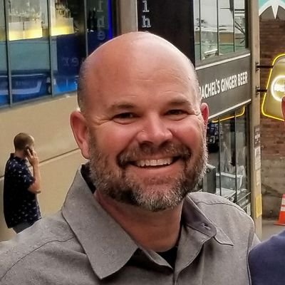 jdowningFUSD's profile picture. I am an educational leader who is passionate about inspiring the next generation of learner's to make their mark on the world.