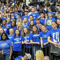 Splitter Nation (@_splitternation) 's Twitter Profile