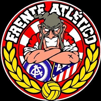 kiko_1903's profile picture. F/A ultras 1982 ESPAÑA 1312