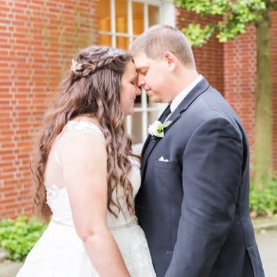 brennifran's profile picture. Live every day like its the 4th of July.