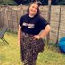 Becky Stringfellow (@bexstringo) Twitter profile photo Becky Stringfellow (@bexstringo) Twitter profile photo