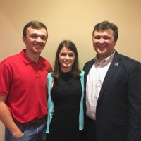 Randy Spring (@randyspring34) 's Twitter Profile