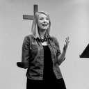 Tiffany Johnson - @BAnOvercomer - Twitter