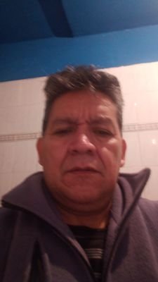 profesor de artes y escultor