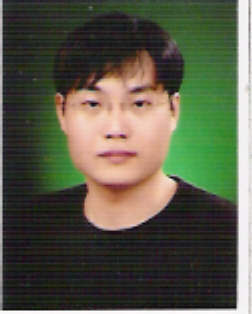 ssj999's profile picture. 내가 학자로써의 자질을 갖추었는가??
효는 인의 근본이니 늘 행하며 ,
덕을 가까이두고 선업을 베풀자 .