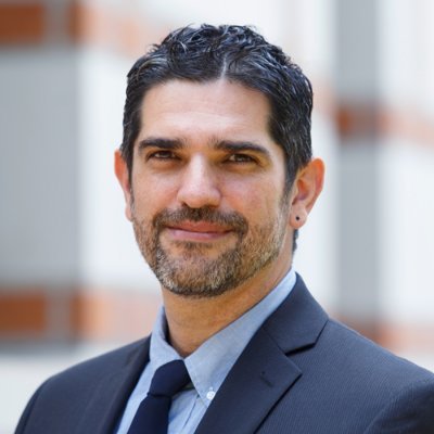 morali_daniel's profile picture. 