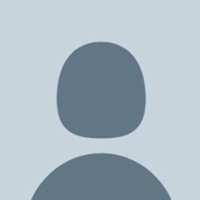 . (@manon) 's Twitter Profile