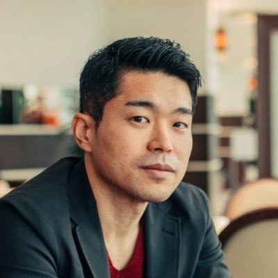 k_motoyama's profile picture. 起業家。教育イノベーター。6児父。EdTech×こどもSNSで、世界No.1キッズプラットフォームをつくる。4kiz CEO https://t.co/cBSb9jyC0N ←日本財団子ども支援事業責任者←極貧家庭からハーバード国際教育政策修士、東大卒。『好奇心を伸ばす子育て』『そうゾウくんとえほんづくり』『最強の独学術』