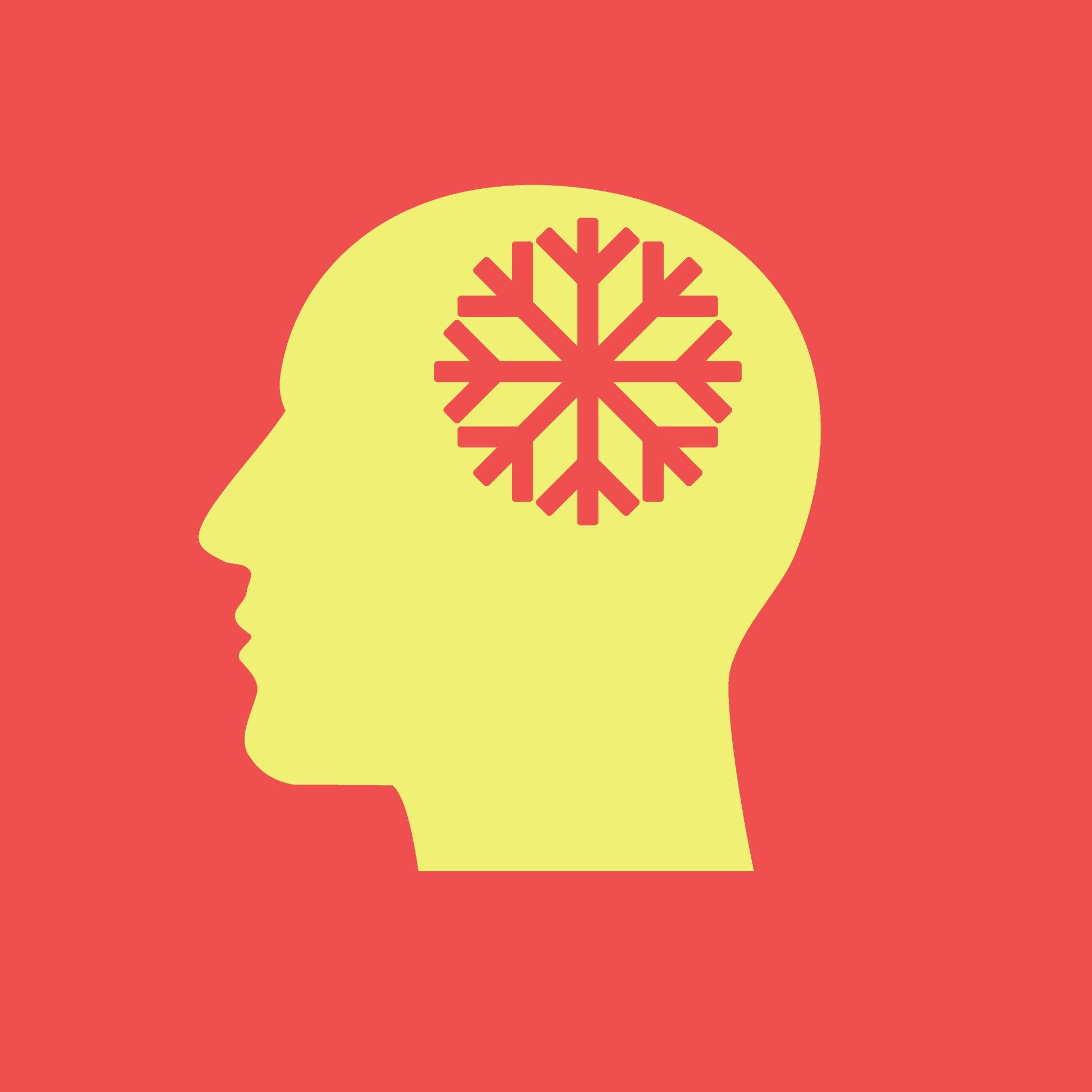 Vida y salud con Nieve Visual, una condición neurológica poco conocida.
