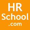 Popular & useful HR stories handpicked from world's best HR blogs! Keeps Human Resource professionals on top of latest trends in all things HR. Updated hourly!