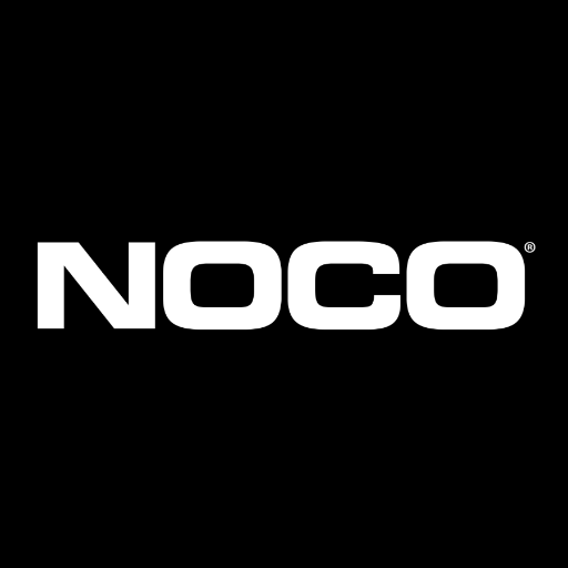 NOCO is a leading designer, marketer and manufacturer of innovative battery products. #StartDeadBatteries