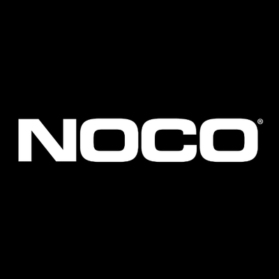 NOCO® (@noco) / X