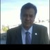 Pedro Fco Mtz Sandoval (@pedrofcomartin1) Twitter profile photo Pedro Fco Mtz Sandoval (@pedrofcomartin1) Twitter profile photo