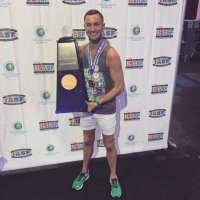 Aaron Buker (@aaronbuker) 's Twitter Profile