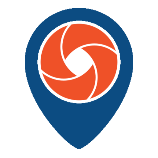 smartshotphoto's profile picture. 