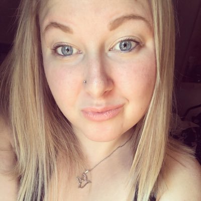 Kendra💋 23. LPN 2019. 💉🌡 Fur mom 💕🐶🐱 R.I.P. Kyle Pavone 💔