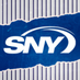 Yankees Videos (@snyyankees) Twitter profile photo Yankees Videos (@snyyankees) Twitter profile photo