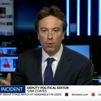 Sam Coates Sky(@SamCoatesSky) 's Twitter Profile Photo