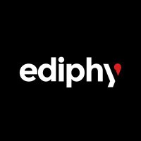 ediphy (@ediphy_u) 's Twitter Profile