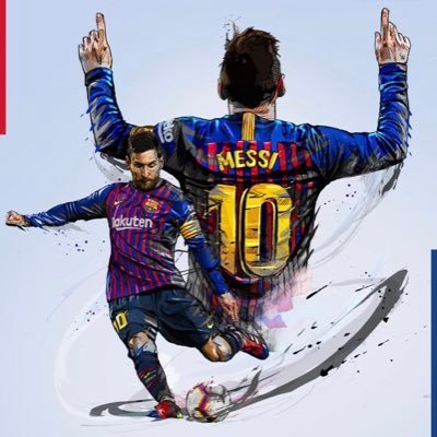 Wolflangliu's profile picture. 