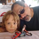 alberto matta - @betobicho - Twitter