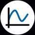 Intrepid Control Systems (@intrepidcontrol) Twitter profile photo Intrepid Control Systems (@intrepidcontrol) Twitter profile photo