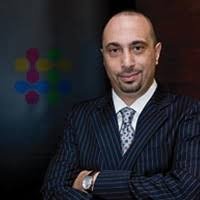 WalidALatif's profile picture. Strategy Consultant, Sr. Buisness Development & Marketing Director